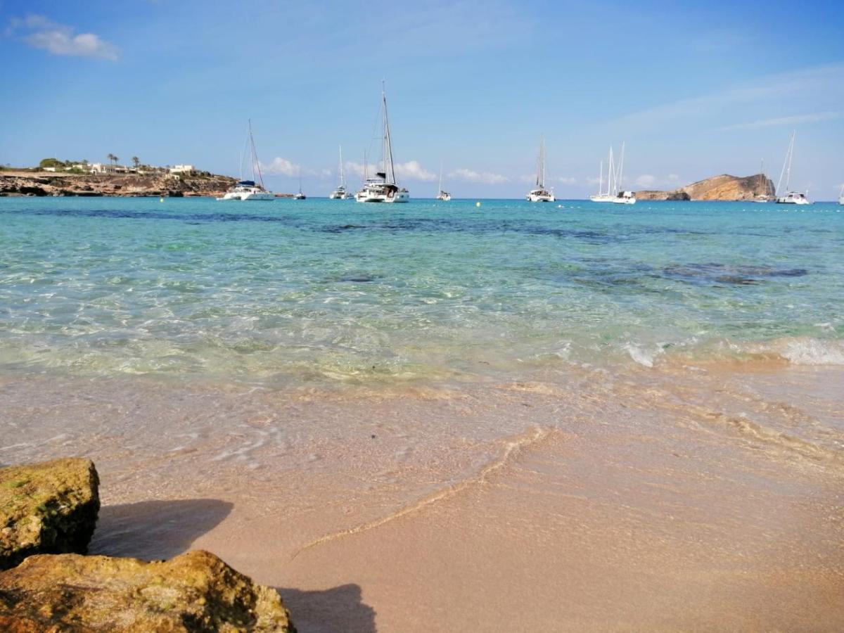 Casa Cuffa Villa San Vito Lo Capo Kültér fotó